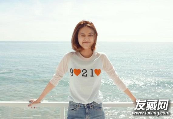 ̫ĺŮ¶ 5̷ַػ ¶̷