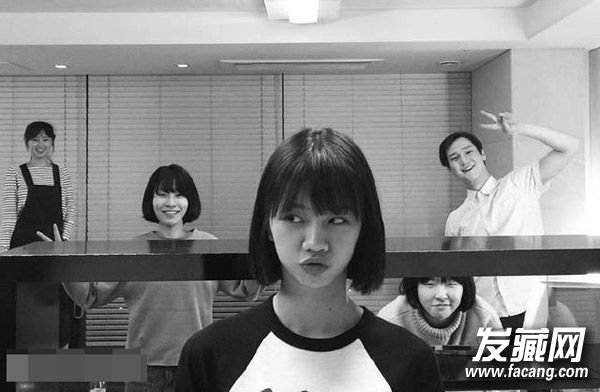 ̫ĺŮ¶ 5̷ַػ ¶̷