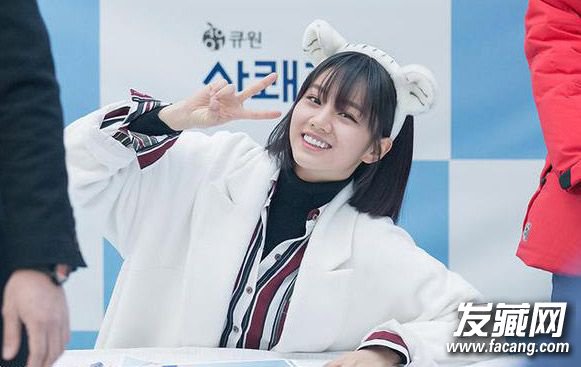 ̫ĺŮ¶ 5̷ַػ ¶̷