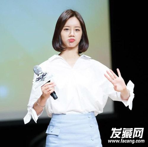 ̫ĺŮ¶ 5̷ַػ ¶̷