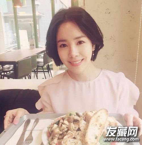 ̫ĺŮ¶ 5̷ַػ ¶̷