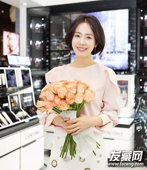 ̫ĺŮ¶ 5̷ַػ ¶̷