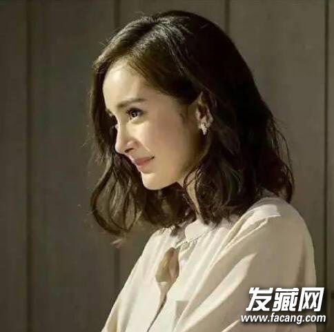 ݡ ǵ·Ͷwobͷ wobͷͼƬ