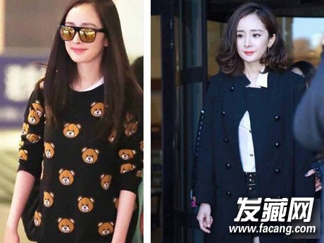 ݡ ǵ·Ͷwobͷ wobͷͼƬ