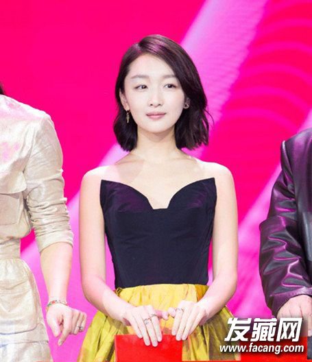 ݡ ǵ·Ͷwobͷ wobͷͼƬ