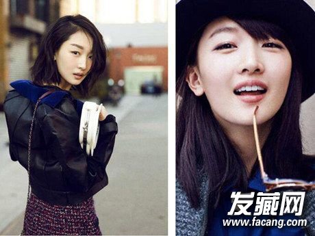 ݡ ǵ·Ͷwobͷ wobͷͼƬ