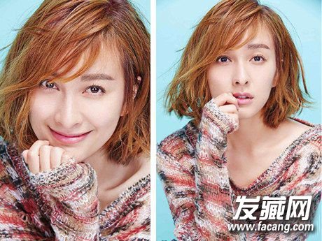 ݡ ǵ·Ͷwobͷ wobͷͼƬ