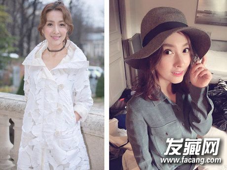 ݡ ǵ·Ͷwobͷ wobͷͼƬ