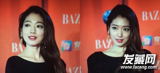 ̫ĺλǵͷʲôɫ ̫ĺλͷɫ