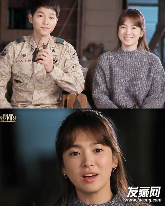 ̫ĺλǵͷʲôɫ ̫ĺλͷɫ