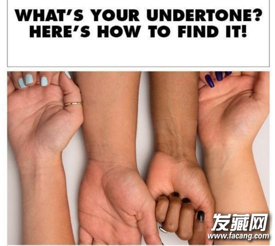 ̫ĺλǵͷʲôɫ ̫ĺλͷɫ