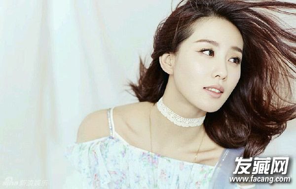 ʫʫдع ͷʲô ʫʫ·