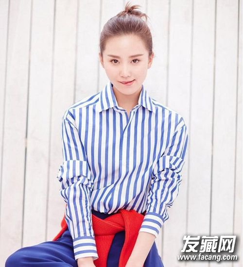 ʫʫдع ͷʲô ʫʫ·