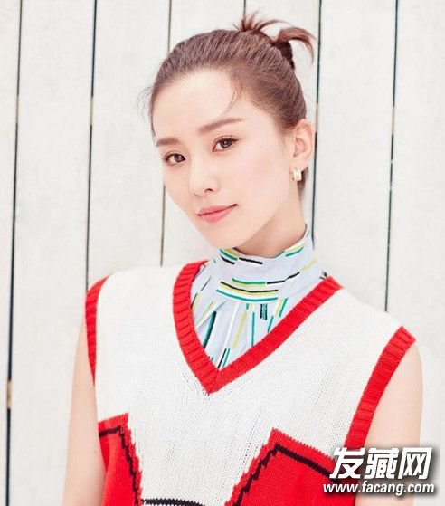 ʫʫдع ͷʲô ʫʫ·