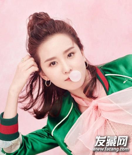 ʫʫдع ͷʲô ʫʫ·