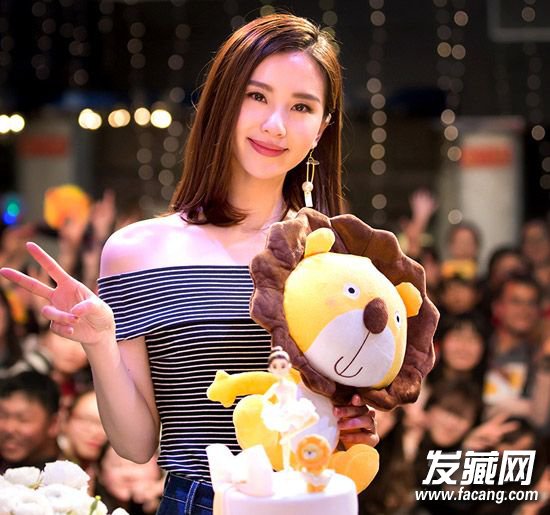 ʫʫдع ͷʲô ʫʫ·