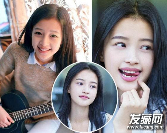 ײNŮ ֵholdסٱ䷢ ʮȵ