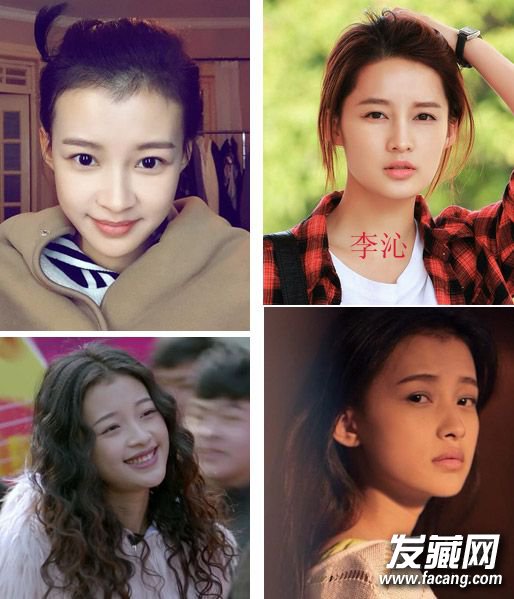 ײNŮ ֵholdסٱ䷢ ʮȵ