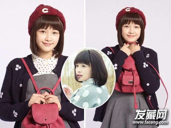 ײNŮ ֵholdסٱ䷢ ʮȵ