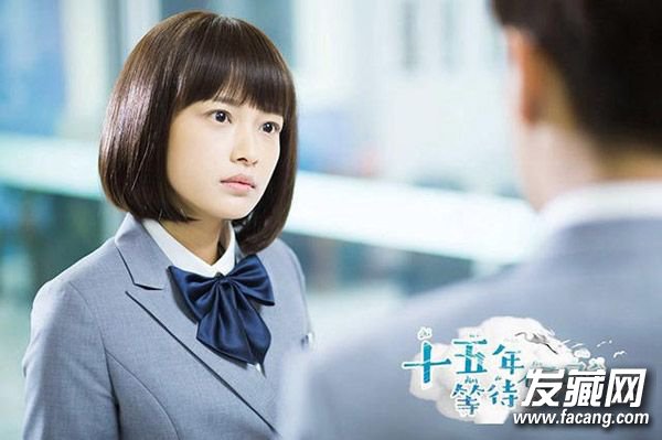 ײNŮ ֵholdסٱ䷢ ʮȵ