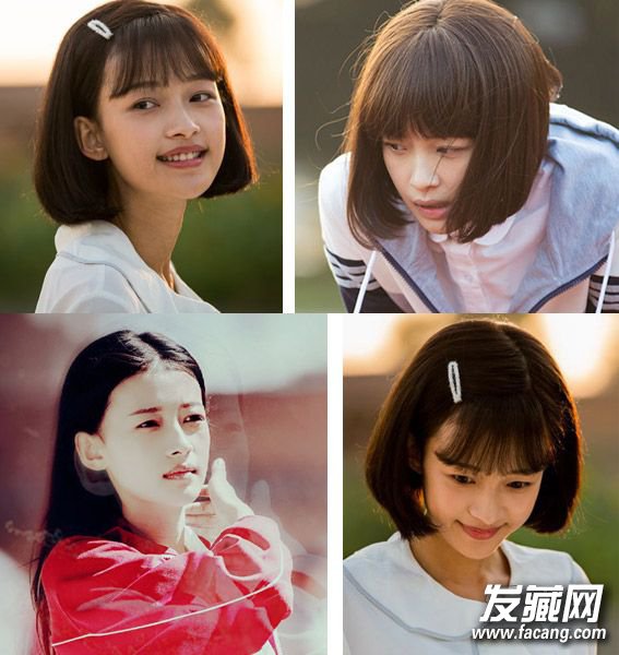 ײNŮ ֵholdסٱ䷢ ʮȵ