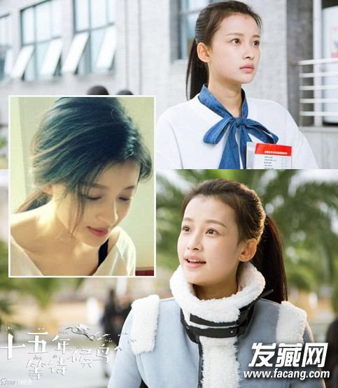 ײNŮ ֵholdסٱ䷢ ʮȵ