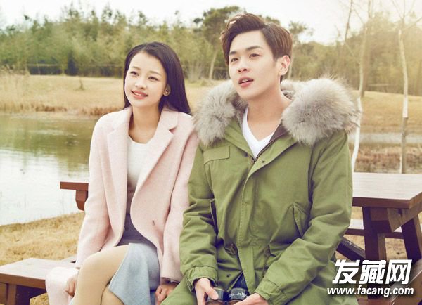 ײNŮ ֵholdסٱ䷢ ʮȵ