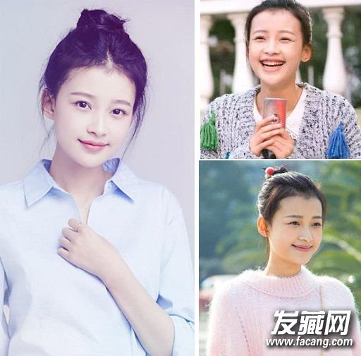 ײNŮ ֵholdסٱ䷢ ʮȵ