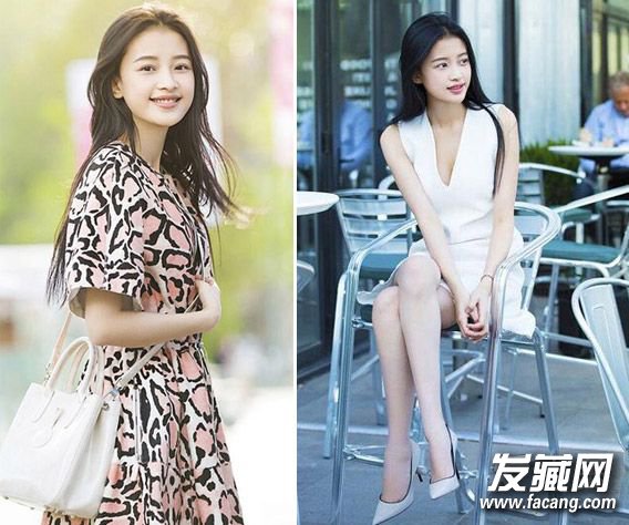 ײNŮ ֵholdסٱ䷢ ʮȵ