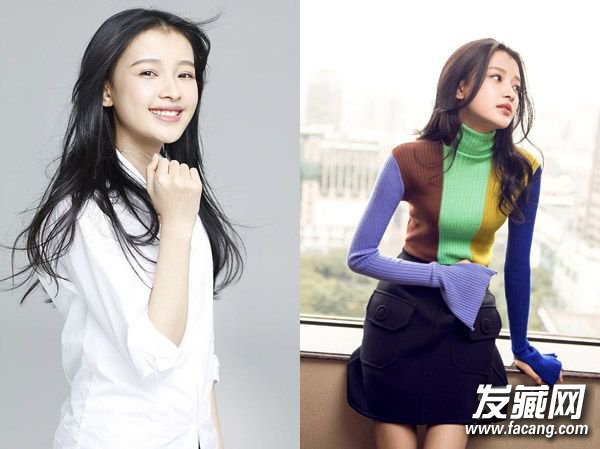 ײNŮ ֵholdסٱ䷢ ʮȵ