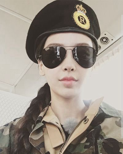 Ů̫ĺᣡAngelababy·ͼƬ