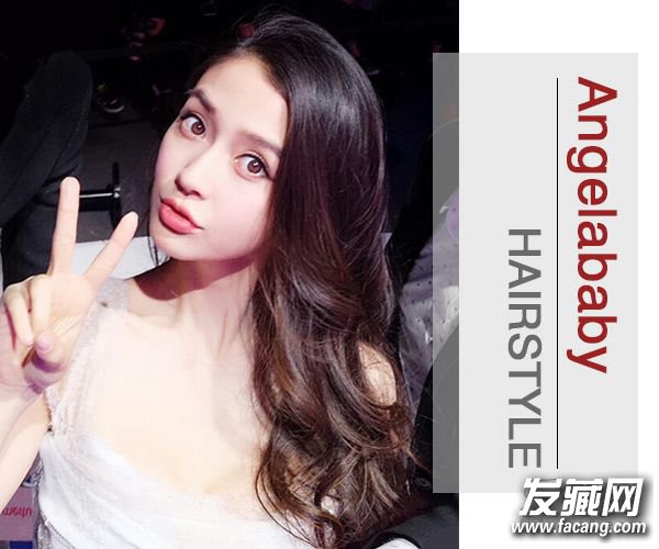 Ů̫ĺᣡAngelababy·ͼƬ Angelababy