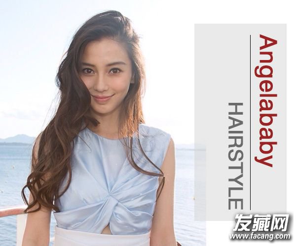 Ů̫ĺᣡAngelababy·ͼƬ Angelababy