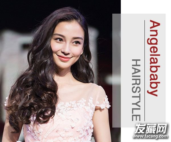 Ů̫ĺᣡAngelababy·ͼƬ Angelababy