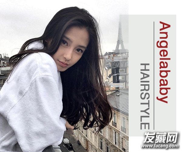 Ů̫ĺᣡAngelababy·ͼƬ Angelababy