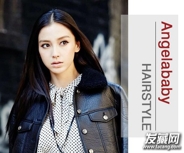 Ů̫ĺᣡAngelababy·ͼƬ Angelababy