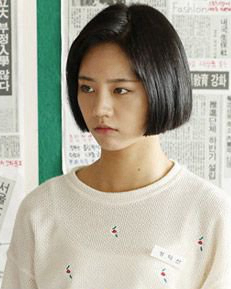 λǵĶ̷ 2016緢
