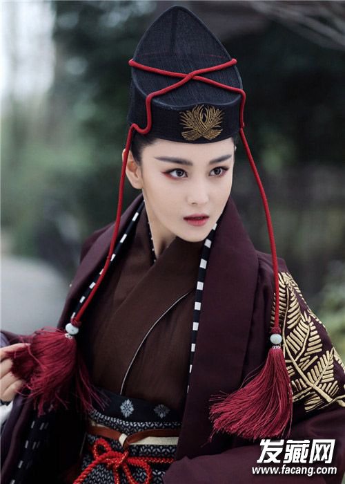 ܰǶ찮 Ůcosܷļǿ ܰ趫