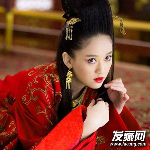 ܰǶ찮 Ůcosܷļǿ ܰ趫