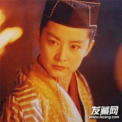 ܰǶ찮 Ůcosܷļǿ ܰ趫