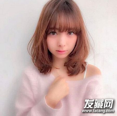 ̫ĺλǲְ С̫ɫ ̫ĺλǷ