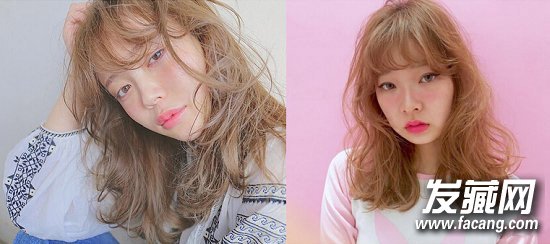 ̫ĺλǲְ С̫ɫ ̫ĺλǷ