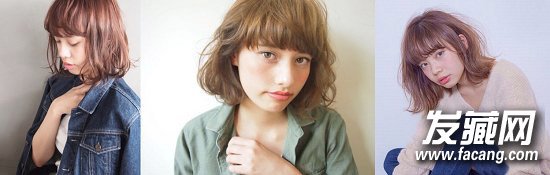 ̫ĺλǲְ С̫ɫ ̫ĺλǷ