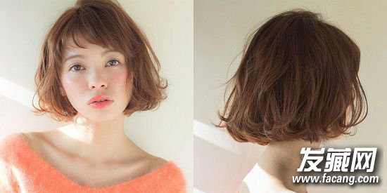 ̫ĺλǲְ С̫ɫ ̫ĺλǷ