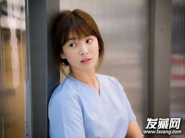 λ֣ˬ ǵͷʲôɫ ֣ˬͷʲôɫ