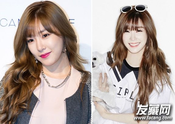 λ֣ˬ ǵͷʲôɫ ֣ˬͷʲôɫ