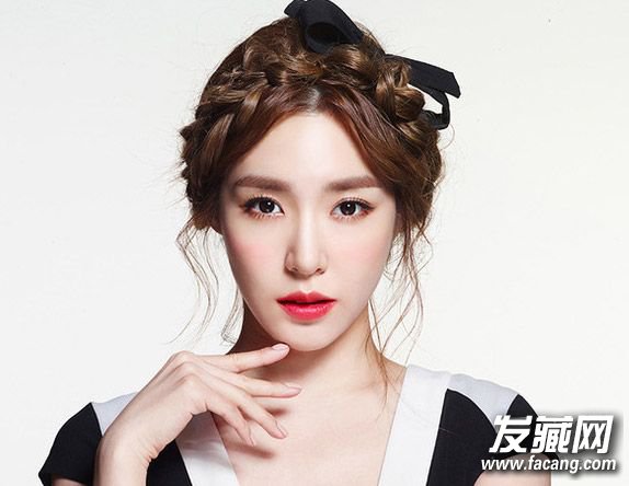 λ֣ˬ ǵͷʲôɫ ֣ˬͷʲôɫ