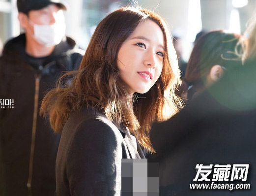 λ֣ˬ ǵͷʲôɫ ֣ˬͷʲôɫ