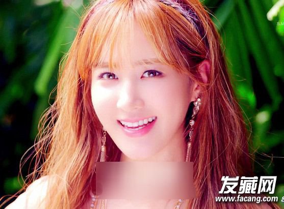 宋慧乔郑爽 她们的头发都是什么颜色? 宋慧乔郑爽 她们的头发都是什么颜色? 郑爽头发是什么颜色