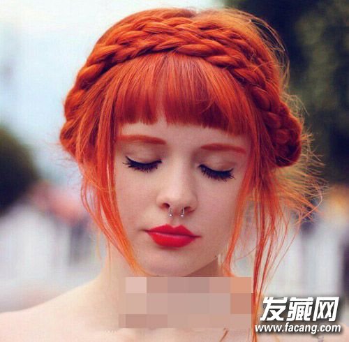 宋慧乔郑爽 她们的头发都是什么颜色? 宋慧乔郑爽 她们的头发都是什么颜色? 郑爽头发是什么颜色